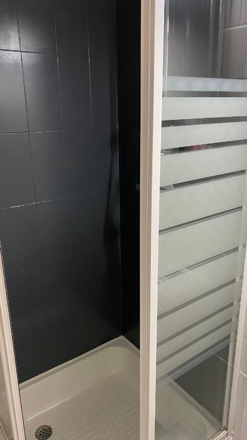 Appartement Studio Lumineux Cosy Blankenberge