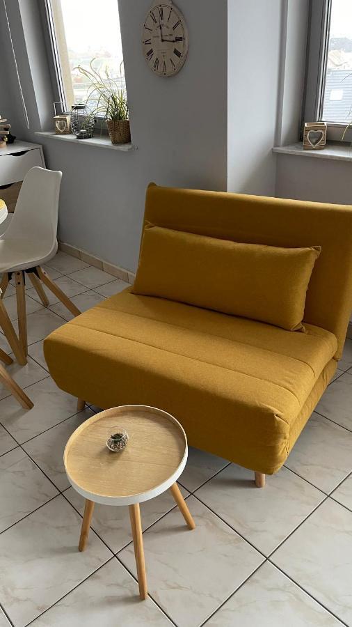 Studio Lumineux Cosy *