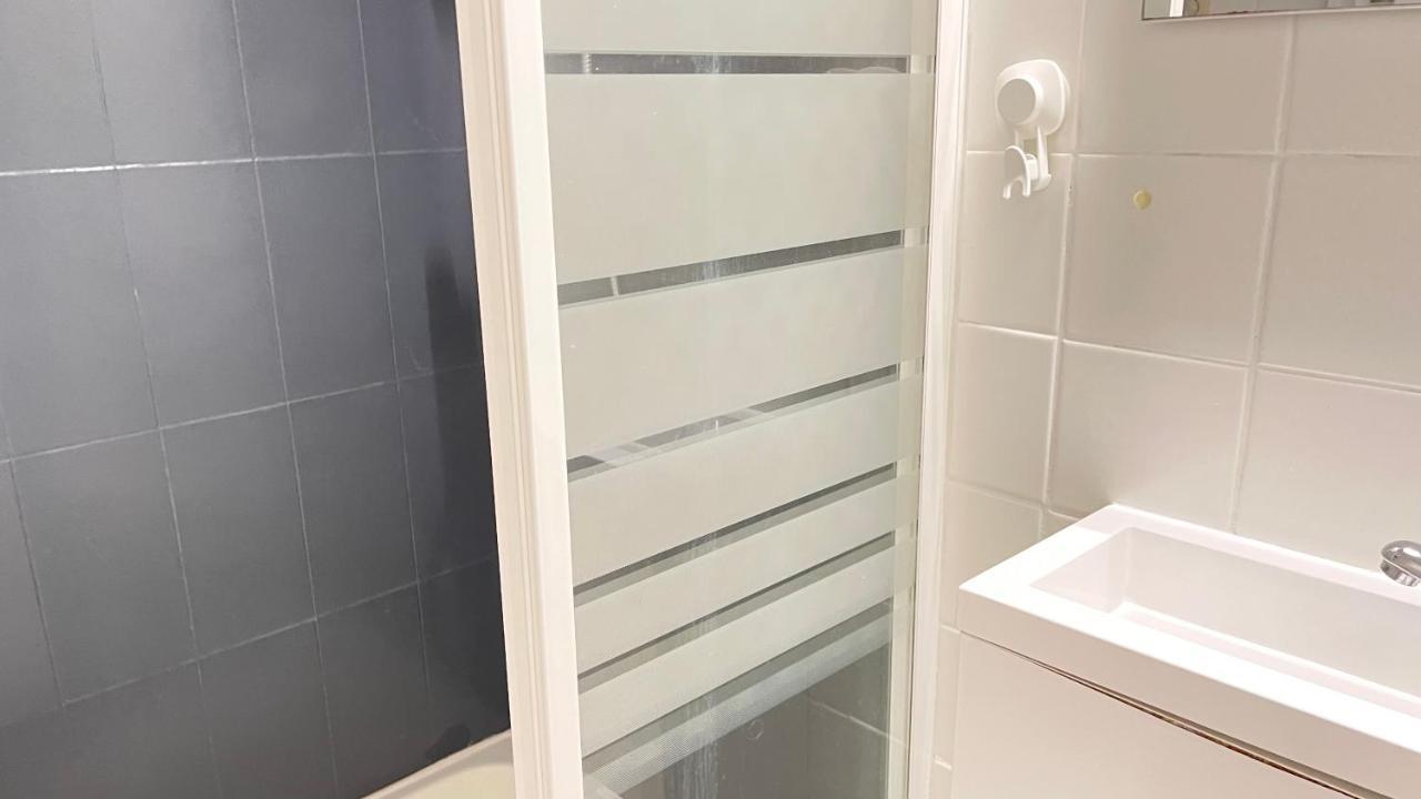 Studio Lumineux Cosy * Blankenberge
