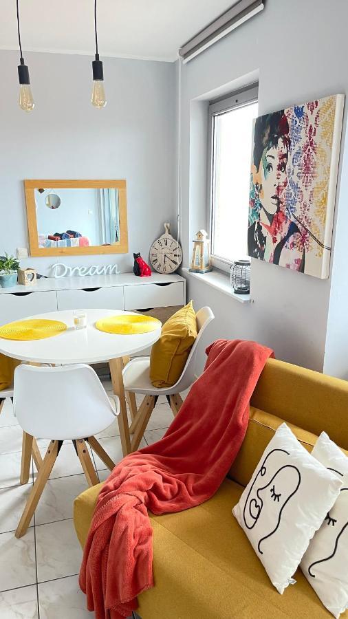 Studio Lumineux Cosy * Blankenberge