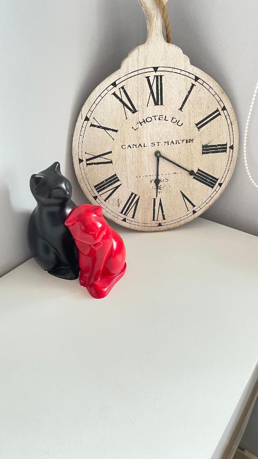 Studio Lumineux Cosy * Blankenberge